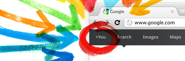 Google+ for business