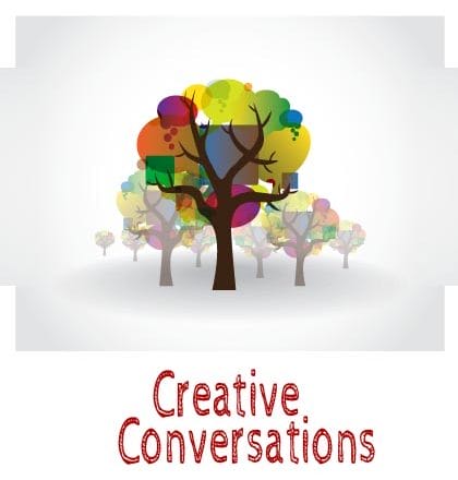 creative-conversations