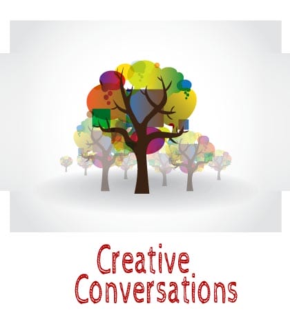 creative-conversations