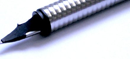 Content marketing tips for business.