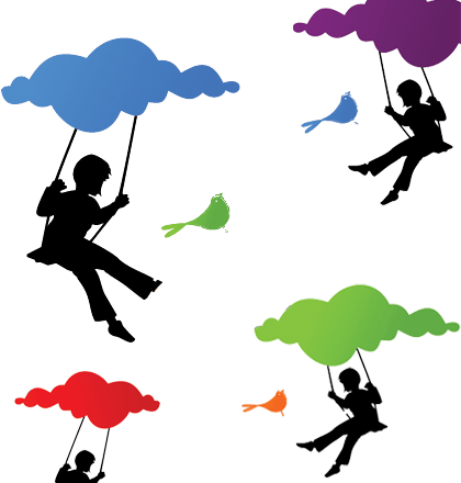 Twitter for Business