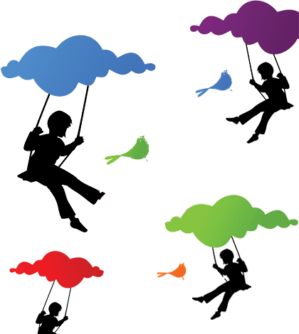 Twitter for Business