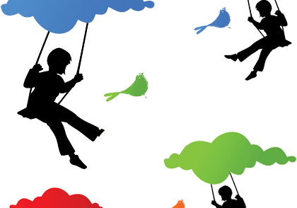 Twitter for Business