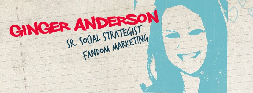 adidas Originals Facebook timeline image