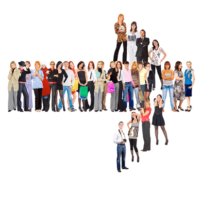 social-media-for-jobs