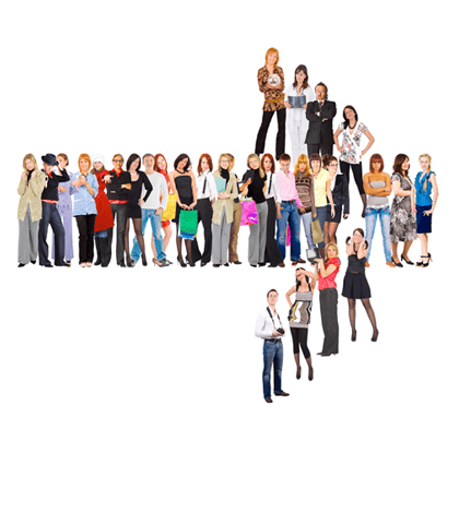 social-media-for-jobs