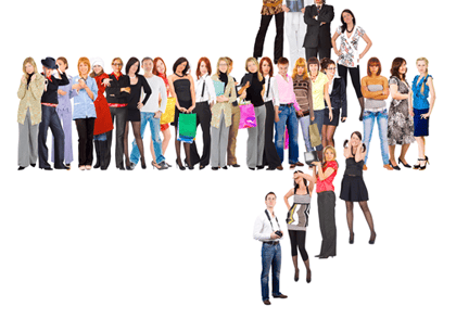 social-media-for-jobs