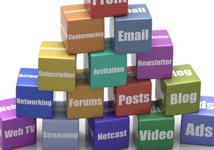 social-marketing-content-strategy-blocks