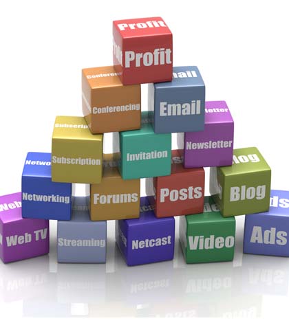 social-marketing-content-strategy-blocks