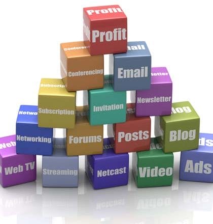 social-marketing-content-strategy-blocks