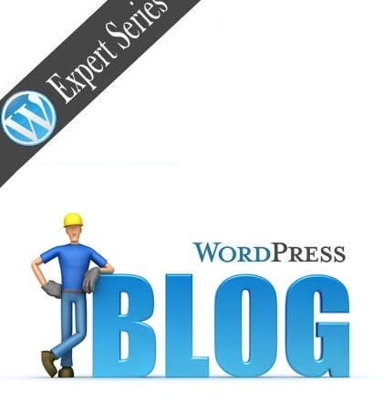 wordpress-blog-expert-series