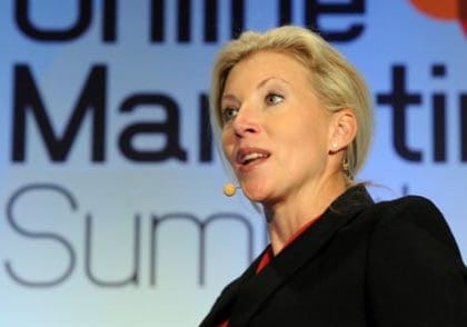 shanon-ryan-oms-2013