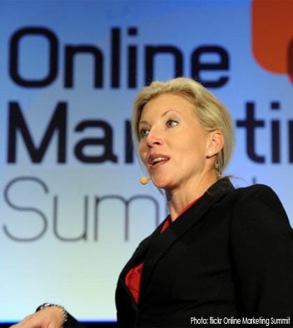 shanon-ryan-oms-2013