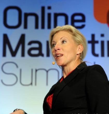 shanon-ryan-oms-2013