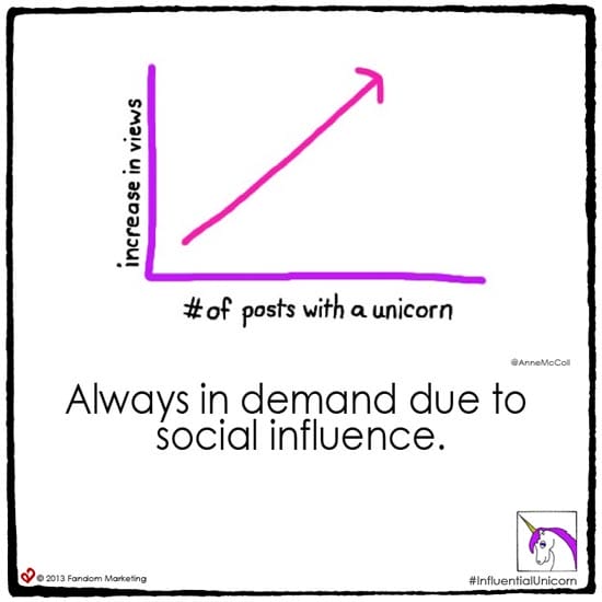 social influence