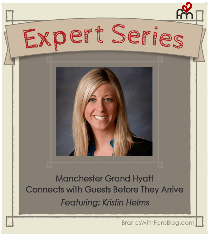 Kristin Helms_Marketing Expert