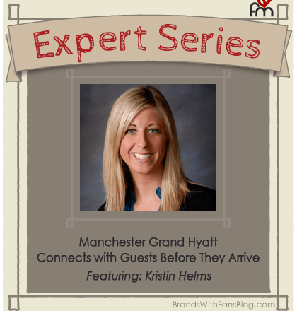 Kristin Helms_Marketing Expert