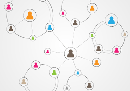 Five Photoshop Basics Every Social Media Manager Must Learn