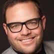 Jay Baer headshot