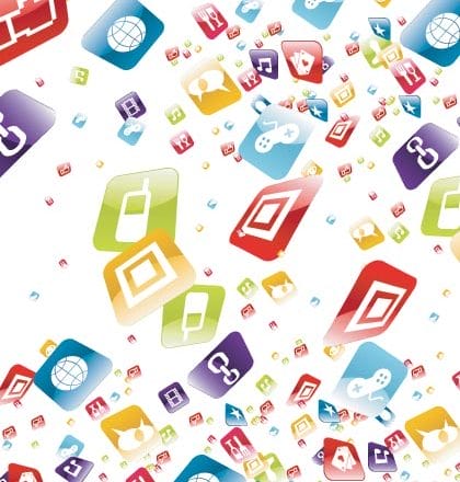 apps for marketing professionals