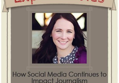 Natalie Andrews_Fandom Expert Series