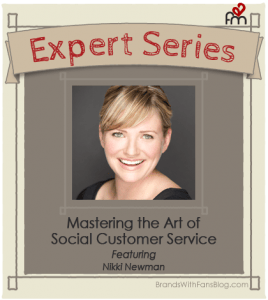 Nikki Newman_Expert Blog Series