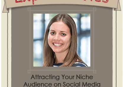 Ashley Riggs-Zeigen_Expert Series