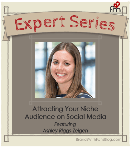 Ashley Riggs-Zeigen_Expert Series