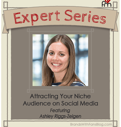 Ashley Riggs-Zeigen_Expert Series
