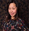 Jamie Mae Cheng, Broadcast Company of America