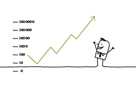 marketing with google analytics