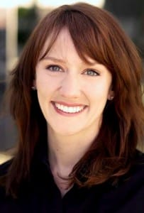 Expert Interview with Shelley Callahan