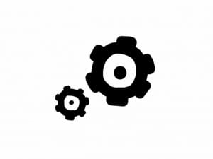 2_website copy tips_gears