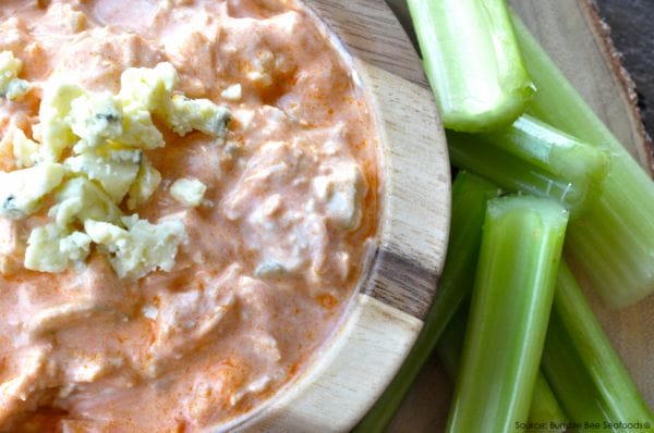 Instagram food photography