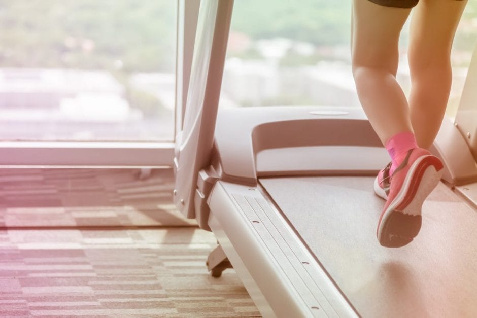 Tips for Fitness Marketing in the New Year