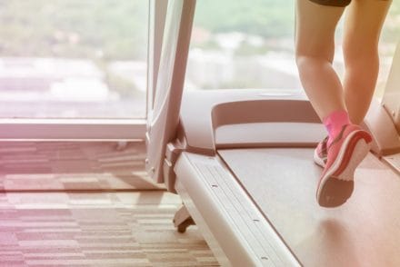 Tips for Fitness Marketing in the New Year