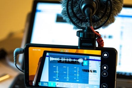 facebook live marketing