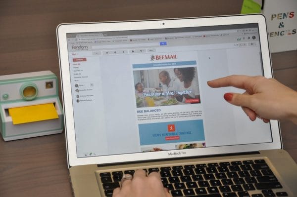 email marketing tips