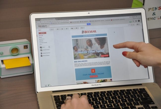 email marketing tips