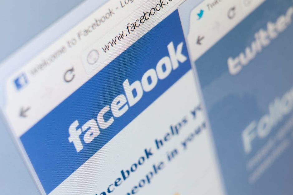 social media automation