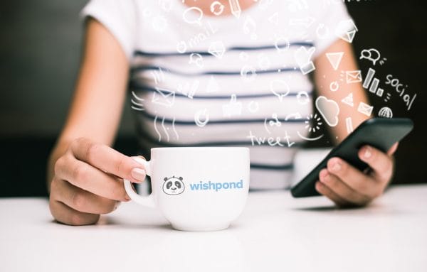 How to start a contest online