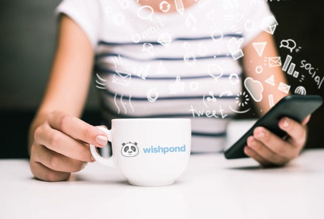 How to start a contest online