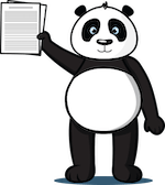 Wishpond contest rules generator